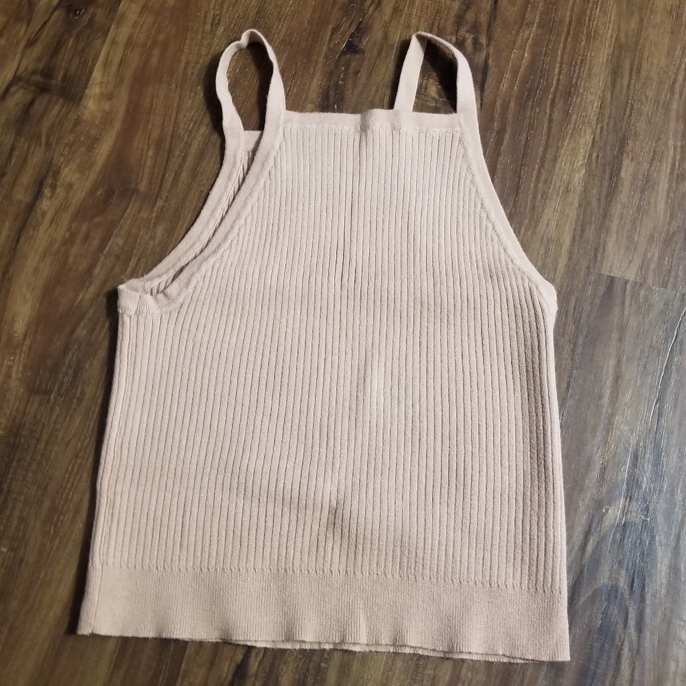 Brandy Melville Tank Top